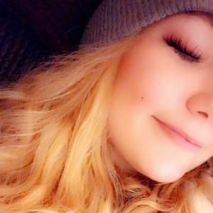 Meet your Posher, Kyann